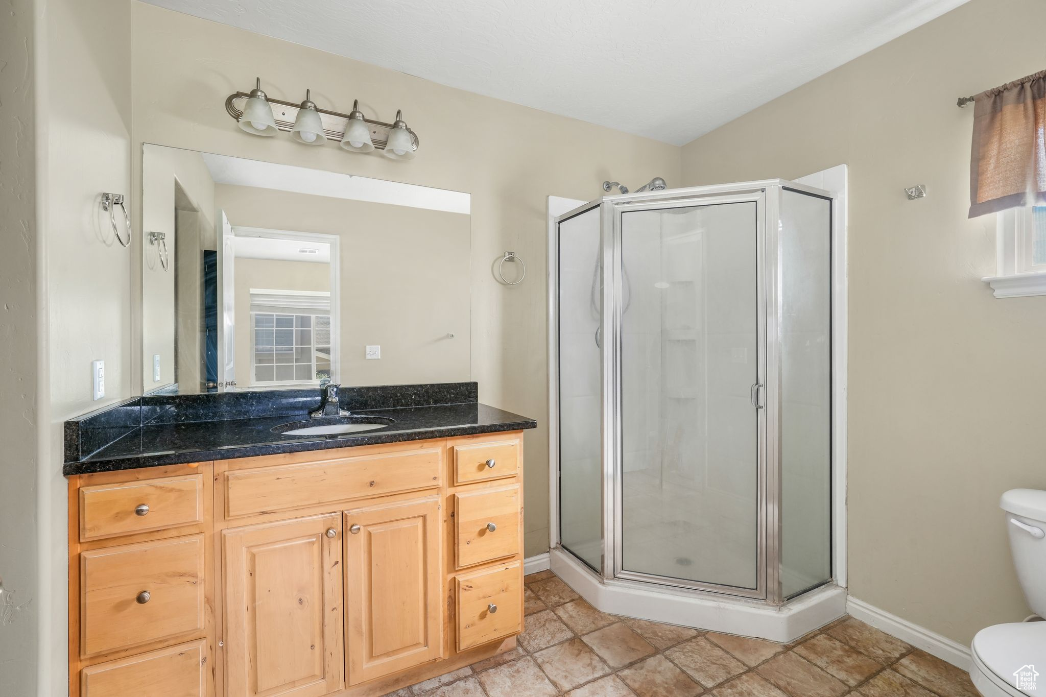 HAYMAKER RETREAT CONDO - Residential