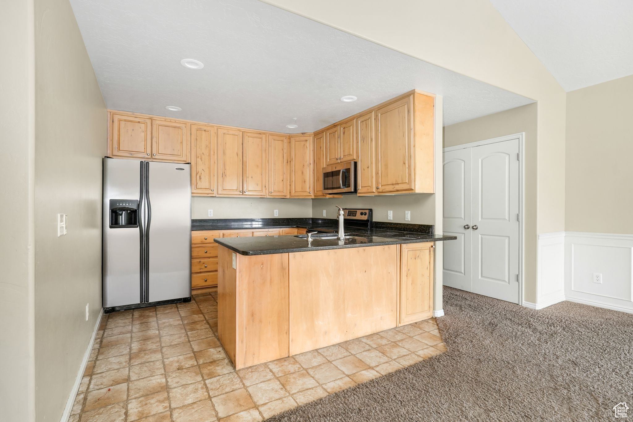 HAYMAKER RETREAT CONDO - Residential