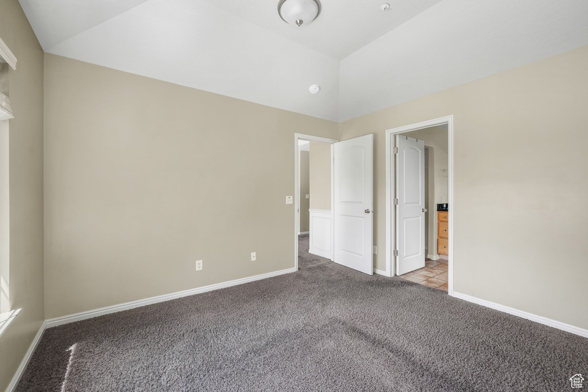 HAYMAKER RETREAT CONDO - Residential