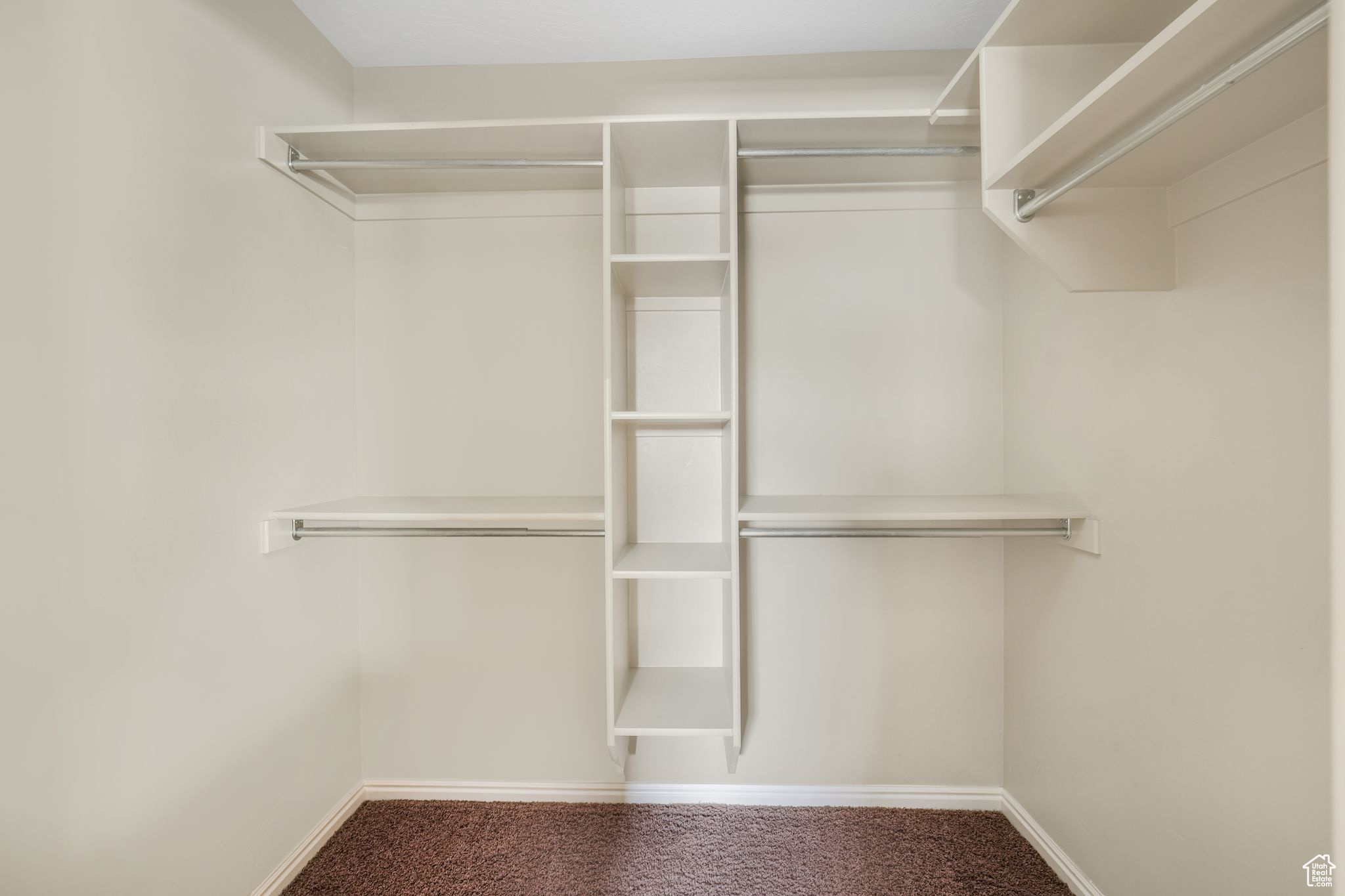 HAYMAKER RETREAT CONDO - Residential