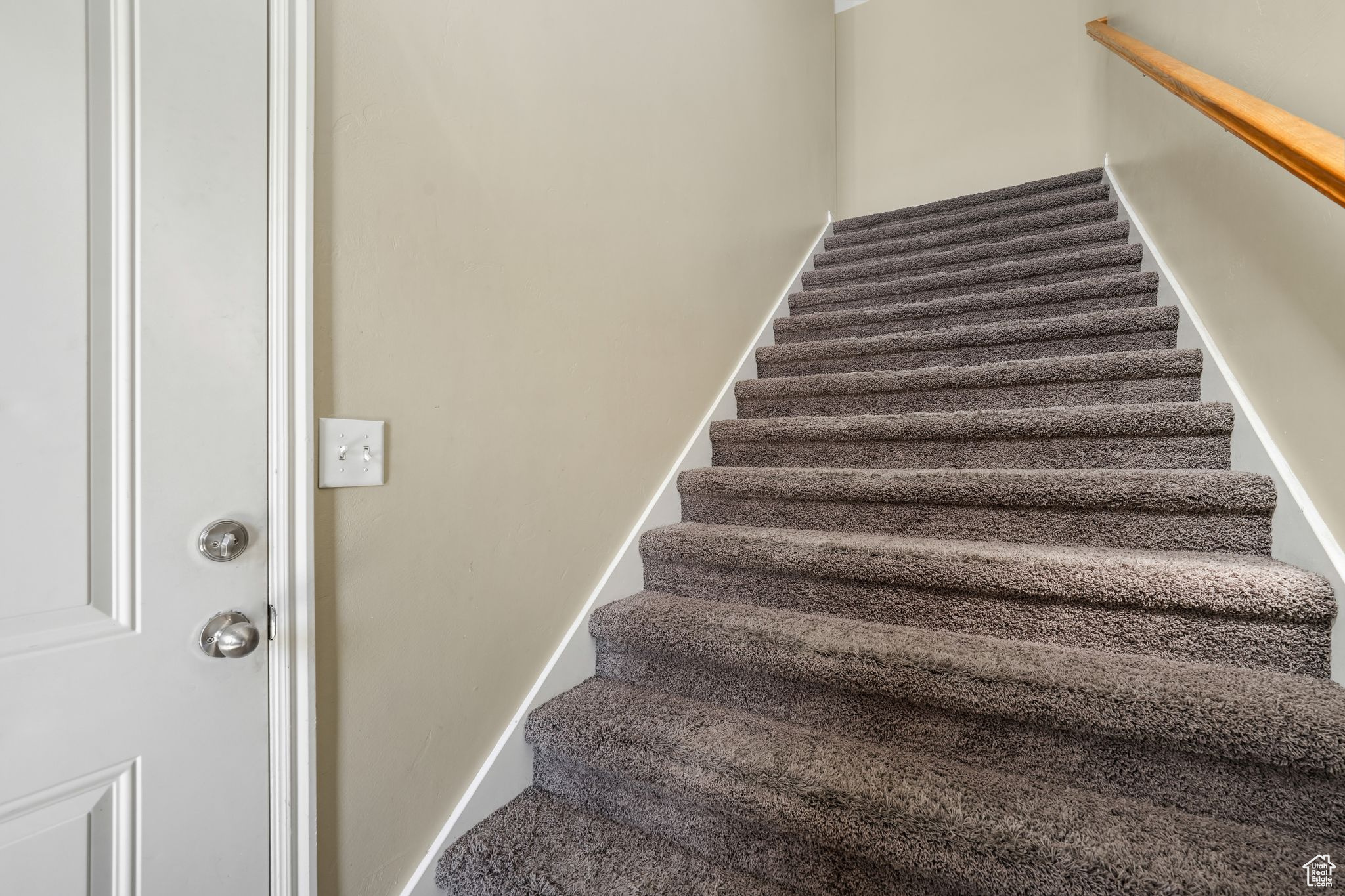 HAYMAKER RETREAT CONDO - Residential