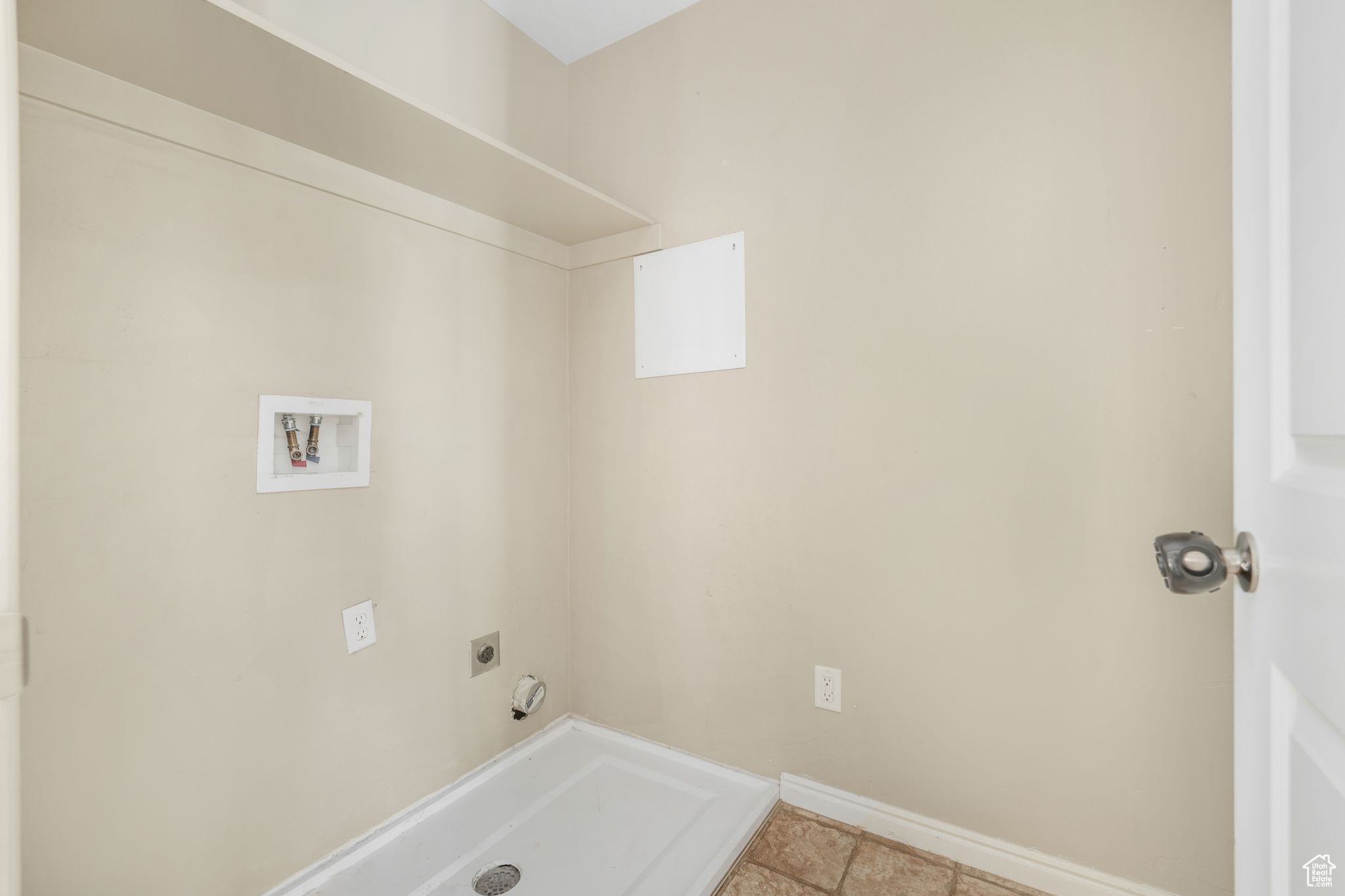 HAYMAKER RETREAT CONDO - Residential