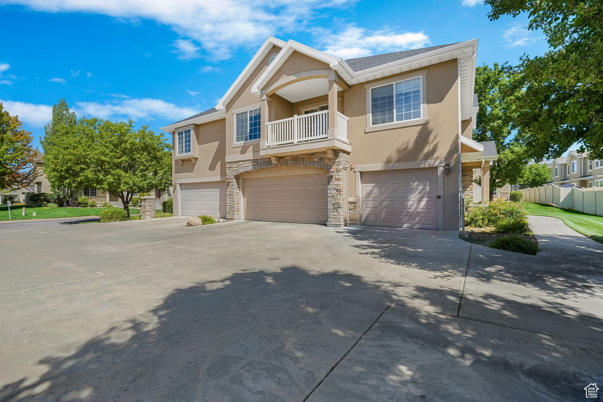 HAYMAKER RETREAT CONDO - Residential