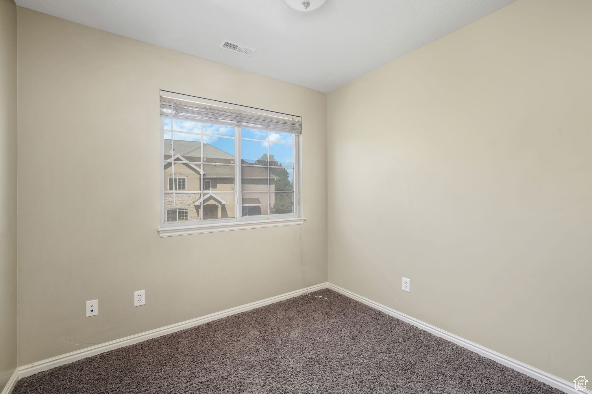 HAYMAKER RETREAT CONDO - Residential