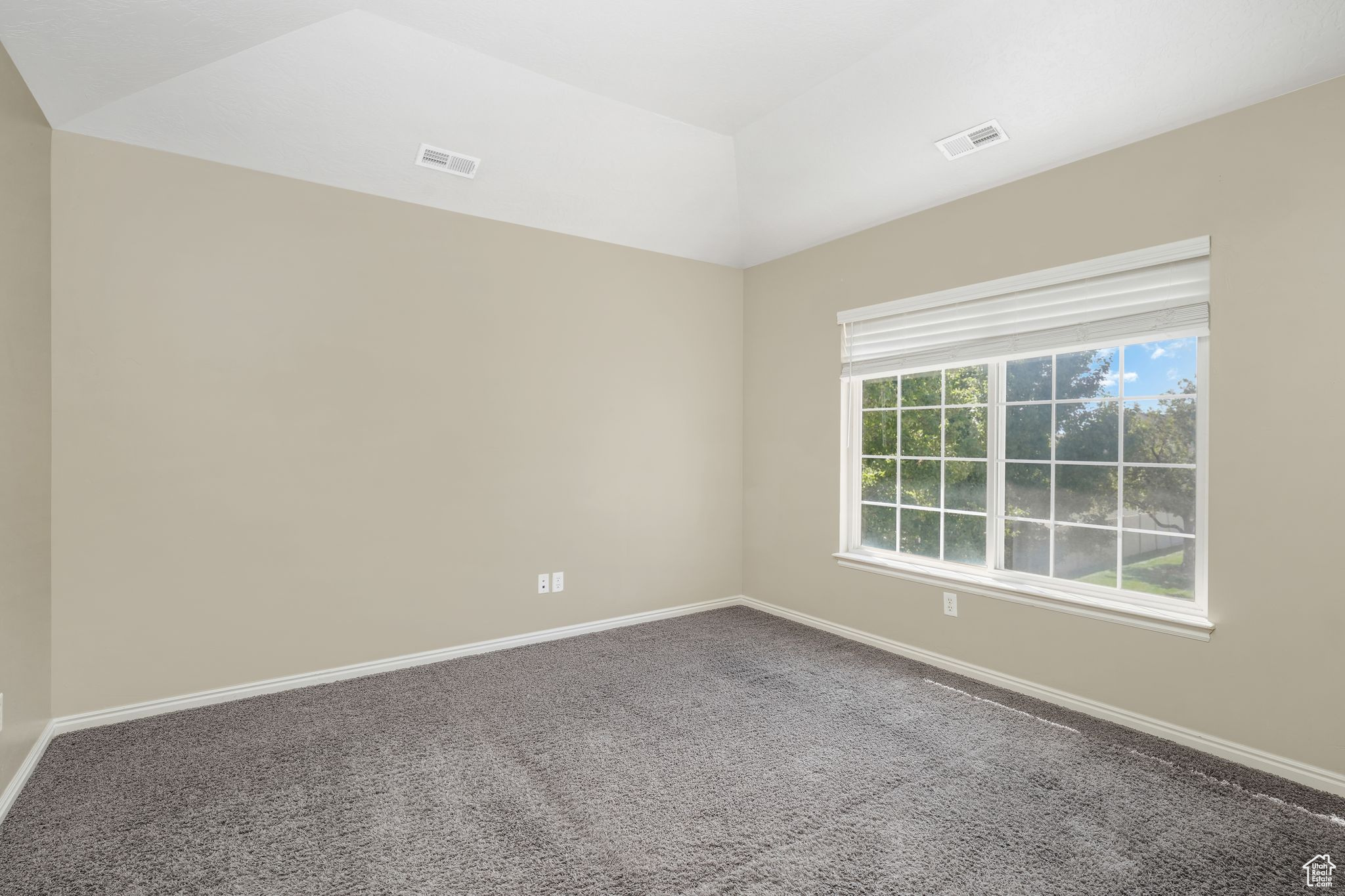 HAYMAKER RETREAT CONDO - Residential