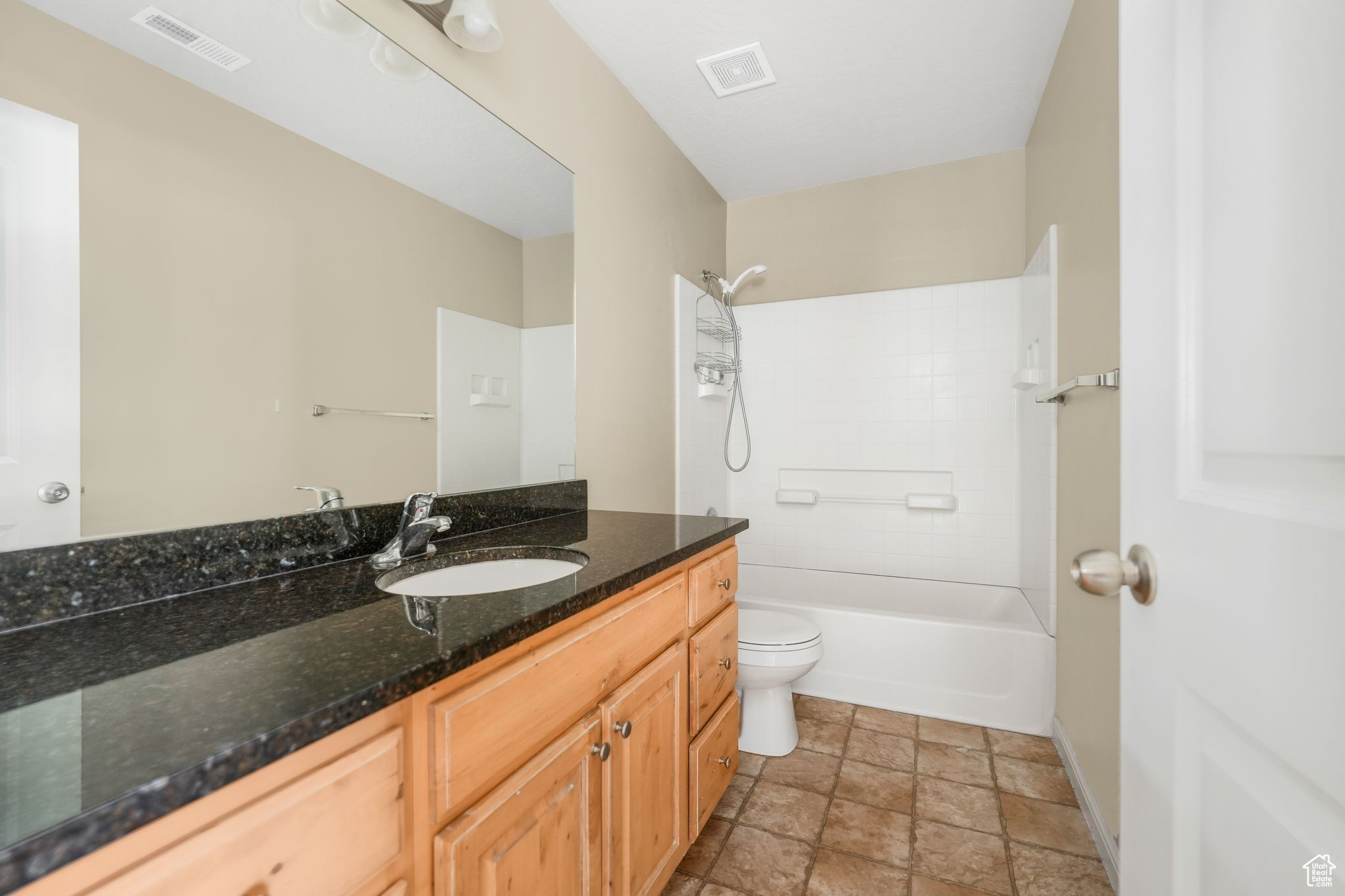 HAYMAKER RETREAT CONDO - Residential