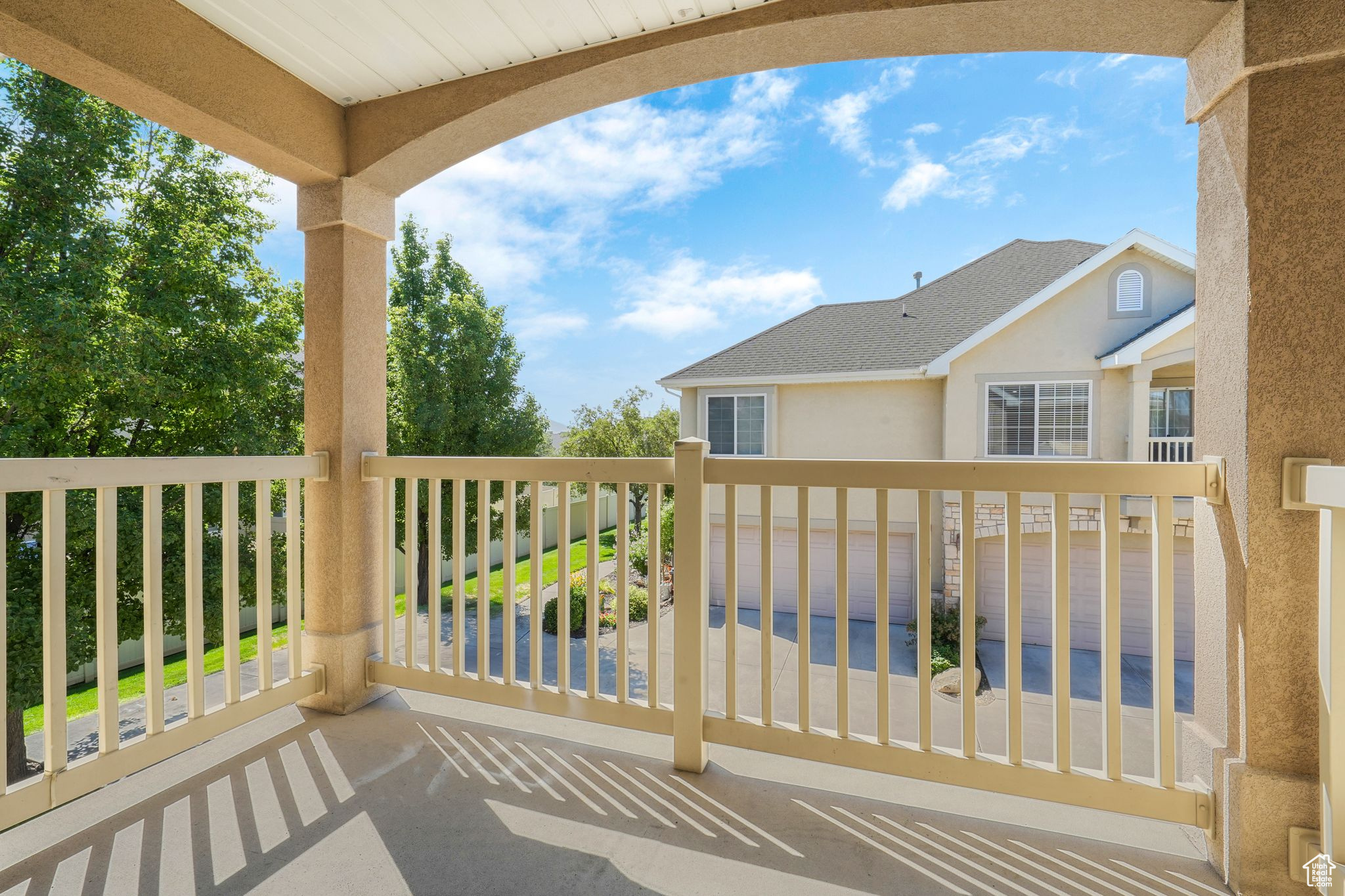 HAYMAKER RETREAT CONDO - Residential