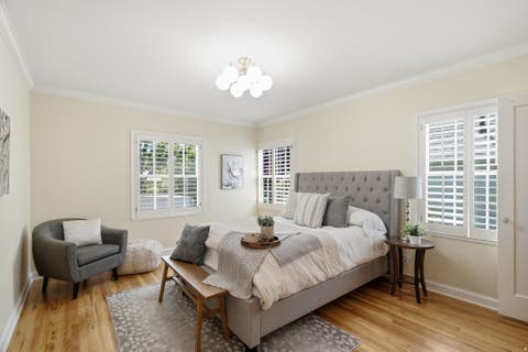 Tiny photo for 2023 E HUBBARD AVE, Salt Lake City, UT 84108 (MLS # 2167167)