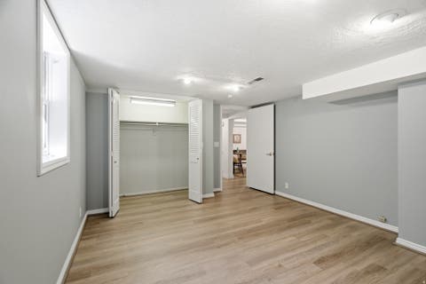 Tiny photo for 2023 E HUBBARD AVE, Salt Lake City, UT 84108 (MLS # 2167167)