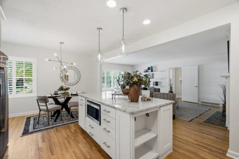 Tiny photo for 2023 E HUBBARD AVE, Salt Lake City, UT 84108 (MLS # 2167167)