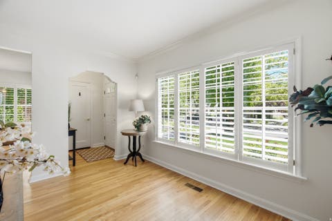 Tiny photo for 2023 E HUBBARD AVE, Salt Lake City, UT 84108 (MLS # 2167167)