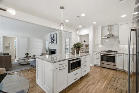 Tiny photo for 2023 E HUBBARD AVE, Salt Lake City, UT 84108 (MLS # 2167167)