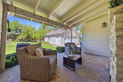 Tiny photo for 2023 E HUBBARD AVE, Salt Lake City, UT 84108 (MLS # 2167167)