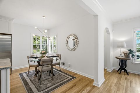 Tiny photo for 2023 E HUBBARD AVE, Salt Lake City, UT 84108 (MLS # 2167167)