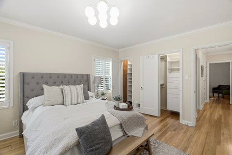 Tiny photo for 2023 E HUBBARD AVE, Salt Lake City, UT 84108 (MLS # 2167167)