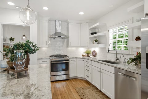 Tiny photo for 2023 E HUBBARD AVE, Salt Lake City, UT 84108 (MLS # 2167167)