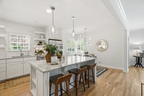 Tiny photo for 2023 E HUBBARD AVE, Salt Lake City, UT 84108 (MLS # 2167167)