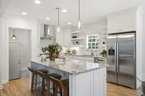 Tiny photo for 2023 E HUBBARD AVE, Salt Lake City, UT 84108 (MLS # 2167167)