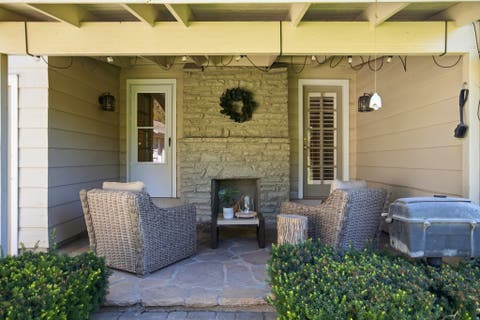Tiny photo for 2023 E HUBBARD AVE, Salt Lake City, UT 84108 (MLS # 2167167)
