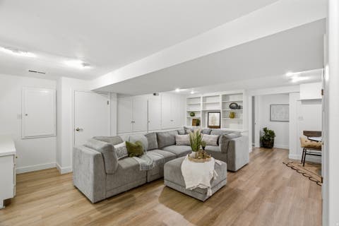 Tiny photo for 2023 E HUBBARD AVE, Salt Lake City, UT 84108 (MLS # 2167167)