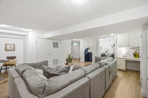 Tiny photo for 2023 E HUBBARD AVE, Salt Lake City, UT 84108 (MLS # 2167167)