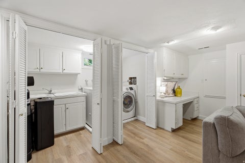 Tiny photo for 2023 E HUBBARD AVE, Salt Lake City, UT 84108 (MLS # 2167167)