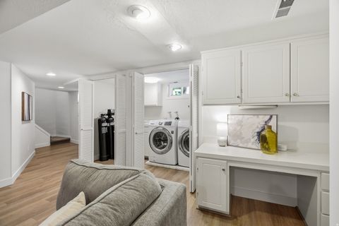Tiny photo for 2023 E HUBBARD AVE, Salt Lake City, UT 84108 (MLS # 2167167)