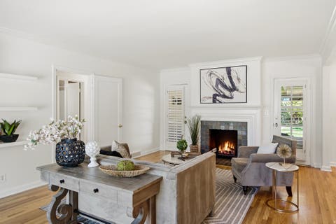 Tiny photo for 2023 E HUBBARD AVE, Salt Lake City, UT 84108 (MLS # 2167167)