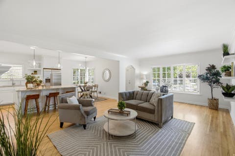 Tiny photo for 2023 E HUBBARD AVE, Salt Lake City, UT 84108 (MLS # 2167167)