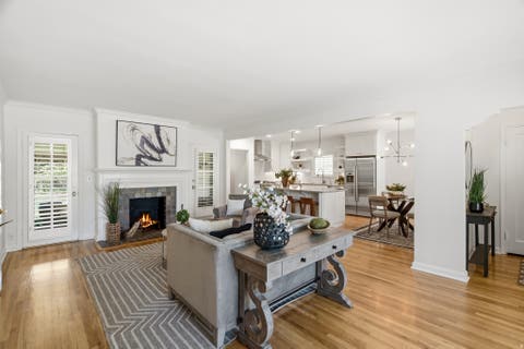 Tiny photo for 2023 E HUBBARD AVE, Salt Lake City, UT 84108 (MLS # 2167167)