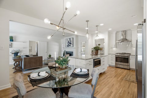 Tiny photo for 2023 E HUBBARD AVE, Salt Lake City, UT 84108 (MLS # 2167167)