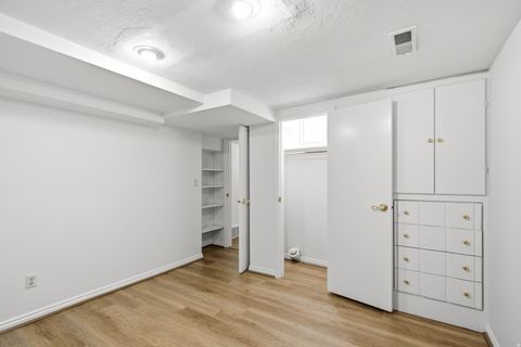 Tiny photo for 2023 E HUBBARD AVE, Salt Lake City, UT 84108 (MLS # 2167167)