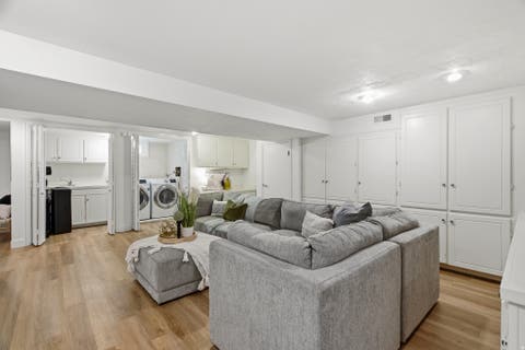 Tiny photo for 2023 E HUBBARD AVE, Salt Lake City, UT 84108 (MLS # 2167167)