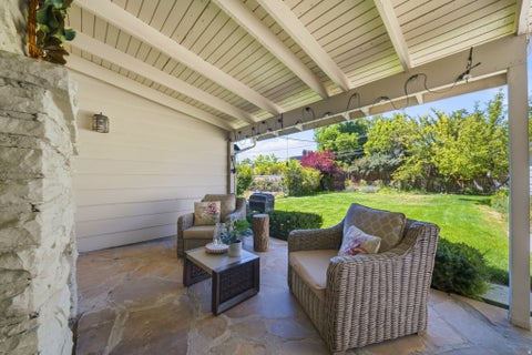 Tiny photo for 2023 E HUBBARD AVE, Salt Lake City, UT 84108 (MLS # 2167167)