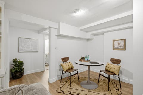 Tiny photo for 2023 E HUBBARD AVE, Salt Lake City, UT 84108 (MLS # 2167167)
