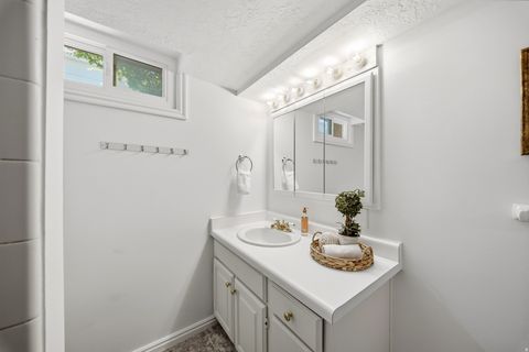 Tiny photo for 2023 E HUBBARD AVE, Salt Lake City, UT 84108 (MLS # 2167167)