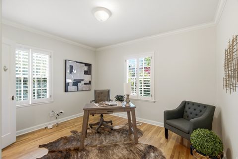 Tiny photo for 2023 E HUBBARD AVE, Salt Lake City, UT 84108 (MLS # 2167167)