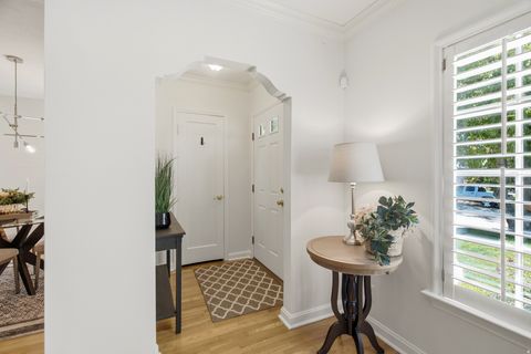 Tiny photo for 2023 E HUBBARD AVE, Salt Lake City, UT 84108 (MLS # 2167167)