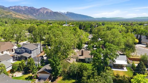 Tiny photo for 2023 E HUBBARD AVE, Salt Lake City, UT 84108 (MLS # 2167167)