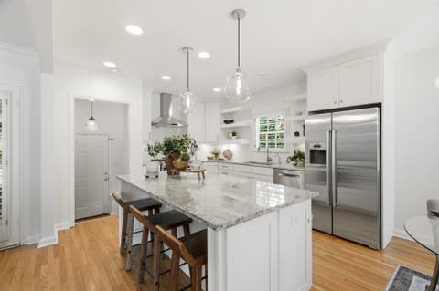 Tiny photo for 2023 E HUBBARD AVE, Salt Lake City, UT 84108 (MLS # 2167167)
