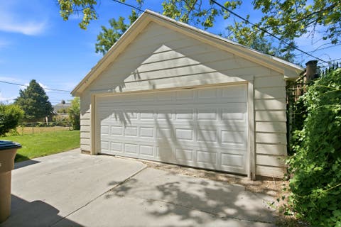 Tiny photo for 2023 E HUBBARD AVE, Salt Lake City, UT 84108 (MLS # 2167167)