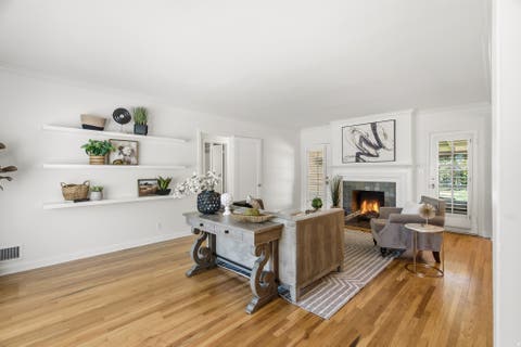 Tiny photo for 2023 E HUBBARD AVE, Salt Lake City, UT 84108 (MLS # 2167167)