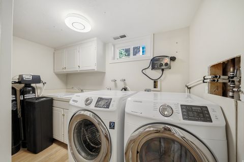 Tiny photo for 2023 E HUBBARD AVE, Salt Lake City, UT 84108 (MLS # 2167167)