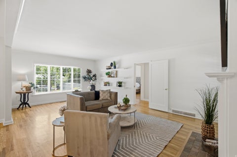 Tiny photo for 2023 E HUBBARD AVE, Salt Lake City, UT 84108 (MLS # 2167167)