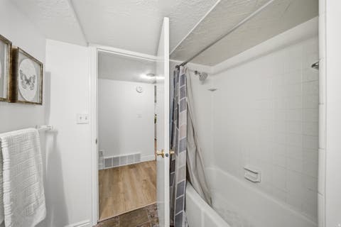 Tiny photo for 2023 E HUBBARD AVE, Salt Lake City, UT 84108 (MLS # 2167167)