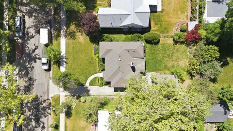 Tiny photo for 2023 E HUBBARD AVE, Salt Lake City, UT 84108 (MLS # 2167167)