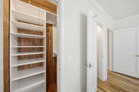 Tiny photo for 2023 E HUBBARD AVE, Salt Lake City, UT 84108 (MLS # 2167167)