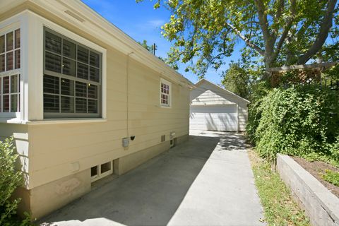 Tiny photo for 2023 E HUBBARD AVE, Salt Lake City, UT 84108 (MLS # 2167167)