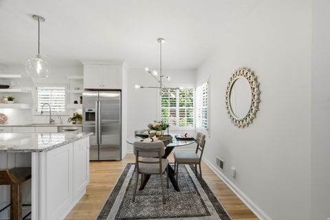 Tiny photo for 2023 E HUBBARD AVE, Salt Lake City, UT 84108 (MLS # 2167167)