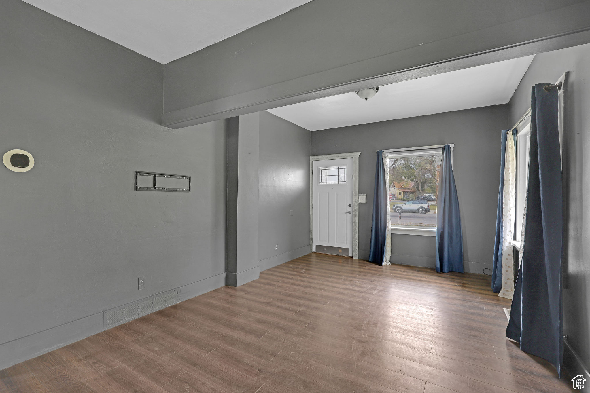 235 Bannock St, Malad City, Idaho image 18